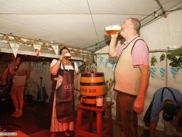 2017-10-Oktoberfest
